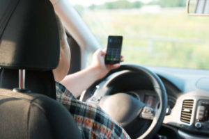 ddl smartphone guida