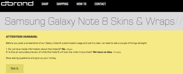 dbrand-note-8-1