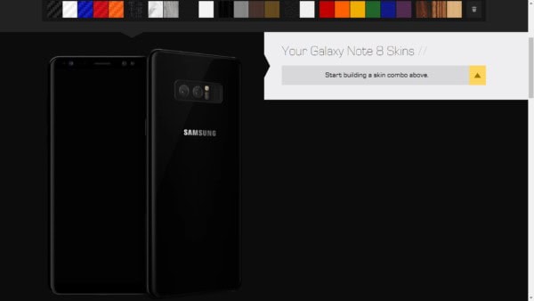 dbrand-note-8-2