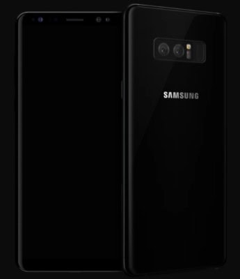 dbrand note