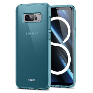 galaxy-note-8-case