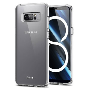 galaxy-note-8-olixar-case-1