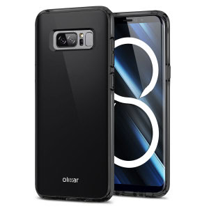 galaxy-note-8-olixar-case-2