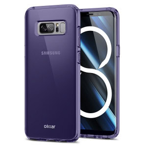 galaxy-note-8-olixar-case-3
