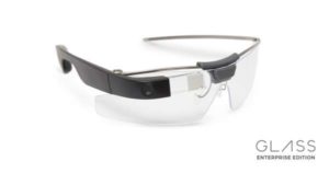 google glass