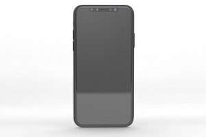 gsmarena_002