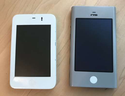 iPhone_primi_prototipi_1 Apple
