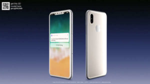iphone 8