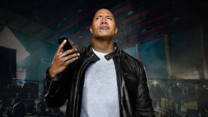 The RockXSiri: il nuovo cortometraggio di Apple dedicato all’assistente vocale