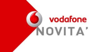vodafone special