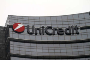unicredit hacker