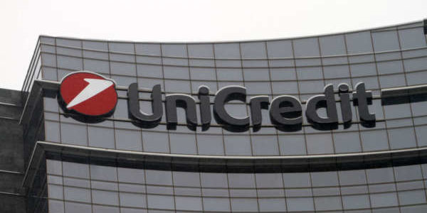 unicredit hacker