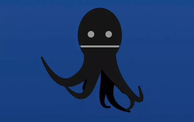 Android O 8.0 Octopus dev prev 4