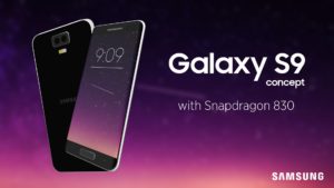 galaxy s9