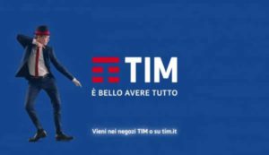 passa a tim