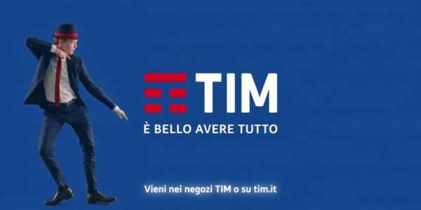 passa a tim