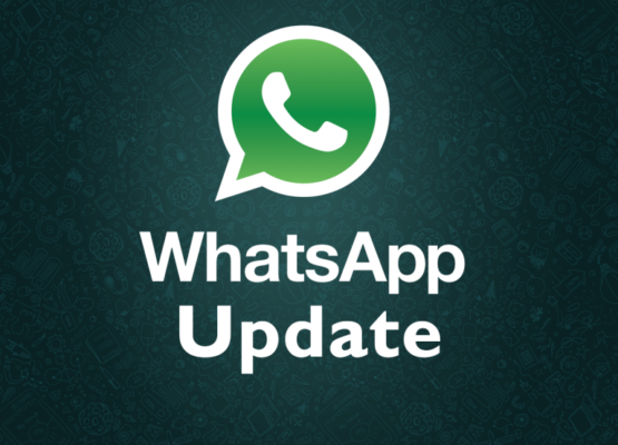 whatsapp-update
