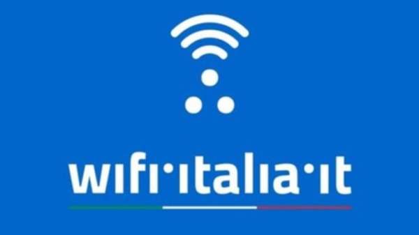 wifi gratis piazza wifi italia