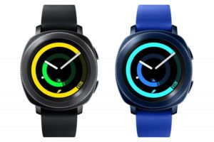 Samsung-Gear-Sport-IFA
