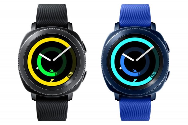 Samsung-Gear-Sport-IFA
