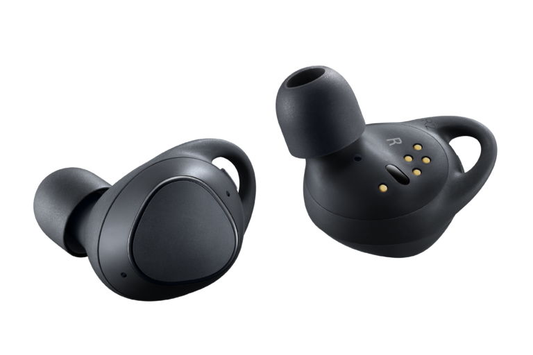 Gear-Icon-X-2018-IFA