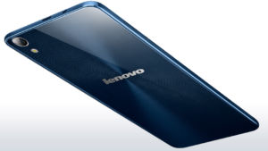 Lenovo-Android-Stock