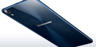 Lenovo-Android-Stock