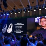 Sony: presentata la nuova serie Oled Bravia A1, Action Cam e molto altro ad IFA 2017 - immagine 14