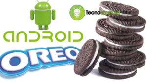 Android 8