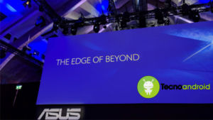 ASUS
