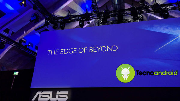 ASUS