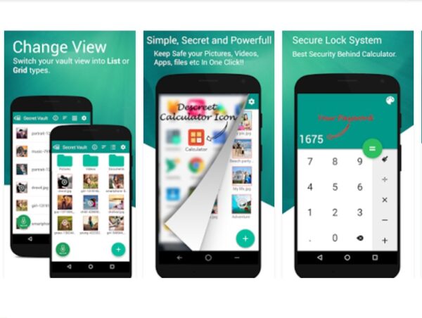 app