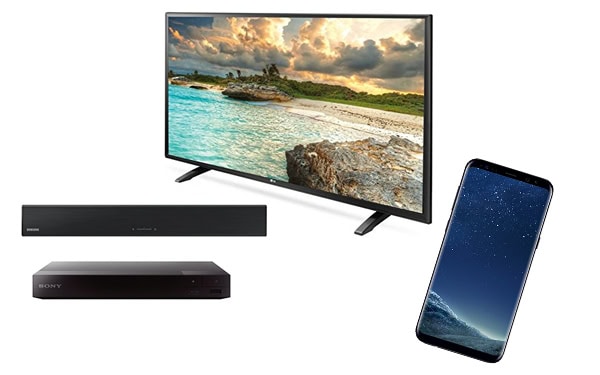 Cosa comprare al posto di Note 8