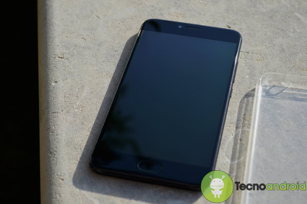 DSC_0002 UMIDIGI Z1 Pro