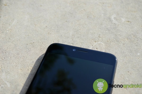 DSC_0004 UMIDIGI Z1 Pro