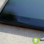 UMIDIGI Z1 Pro