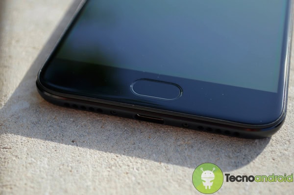 DSC_0005 UMIDIGI Z1 Pro