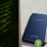 UMIDIGI Z1 Pro