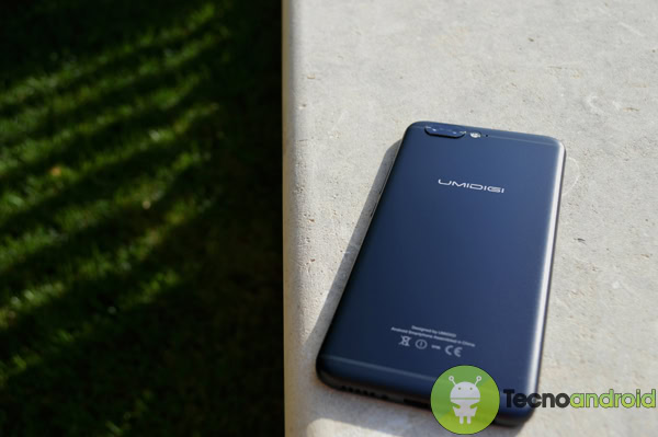 DSC_0006 UMIDIGI Z1 Pro