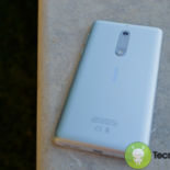 Nokia 5