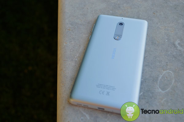 DSC_0006 Nokia 5