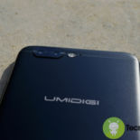 UMIDIGI Z1 Pro
