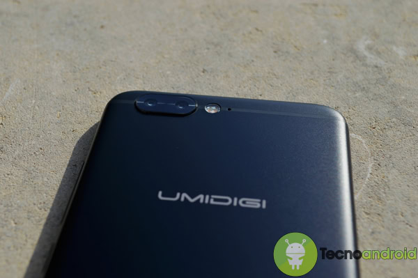 DSC_0007 UMIDIGI Z1 Pro