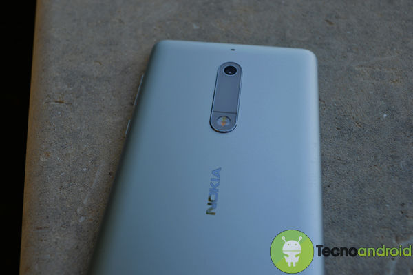 Nokia 5