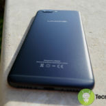 UMIDIGI Z1 Pro