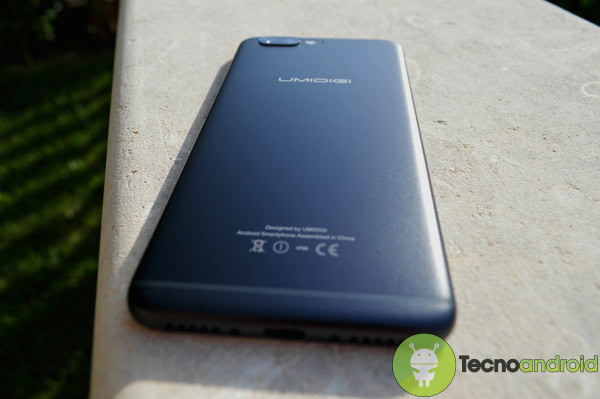 DSC_0008 UMIDIGI Z1 Pro