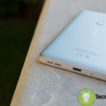 Nokia 5