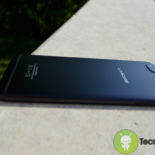 UMIDIGI Z1 Pro