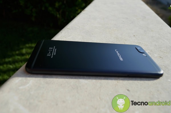 DSC_0009 UMIDIGI Z1 Pro
