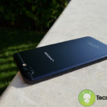 UMIDIGI Z1 Pro